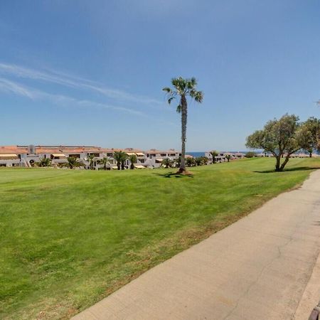 La Quinta - Wonderful 4 Bed Villa-Private Pool San Miguel de Abona Exterior photo