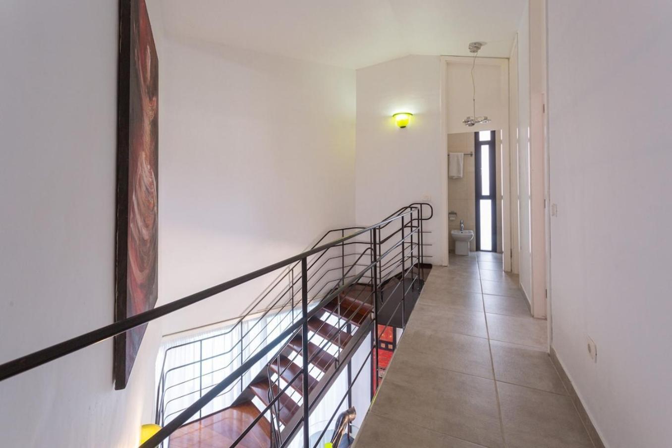 La Quinta - Wonderful 4 Bed Villa-Private Pool San Miguel de Abona Exterior photo